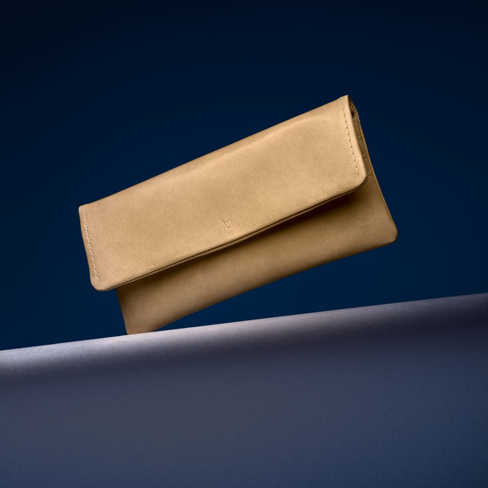 Кошелек Caffelatte — изображение 3