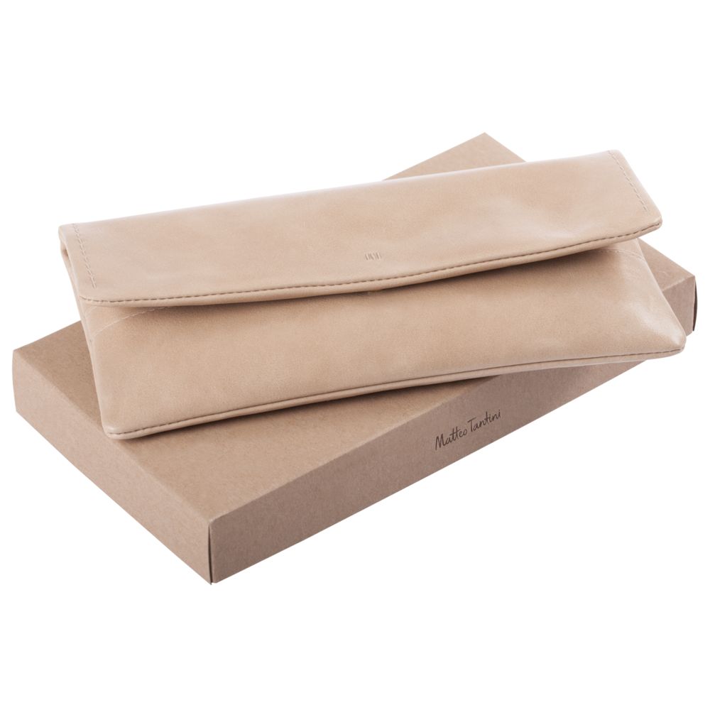 Кошелек Caffelatte — изображение 2