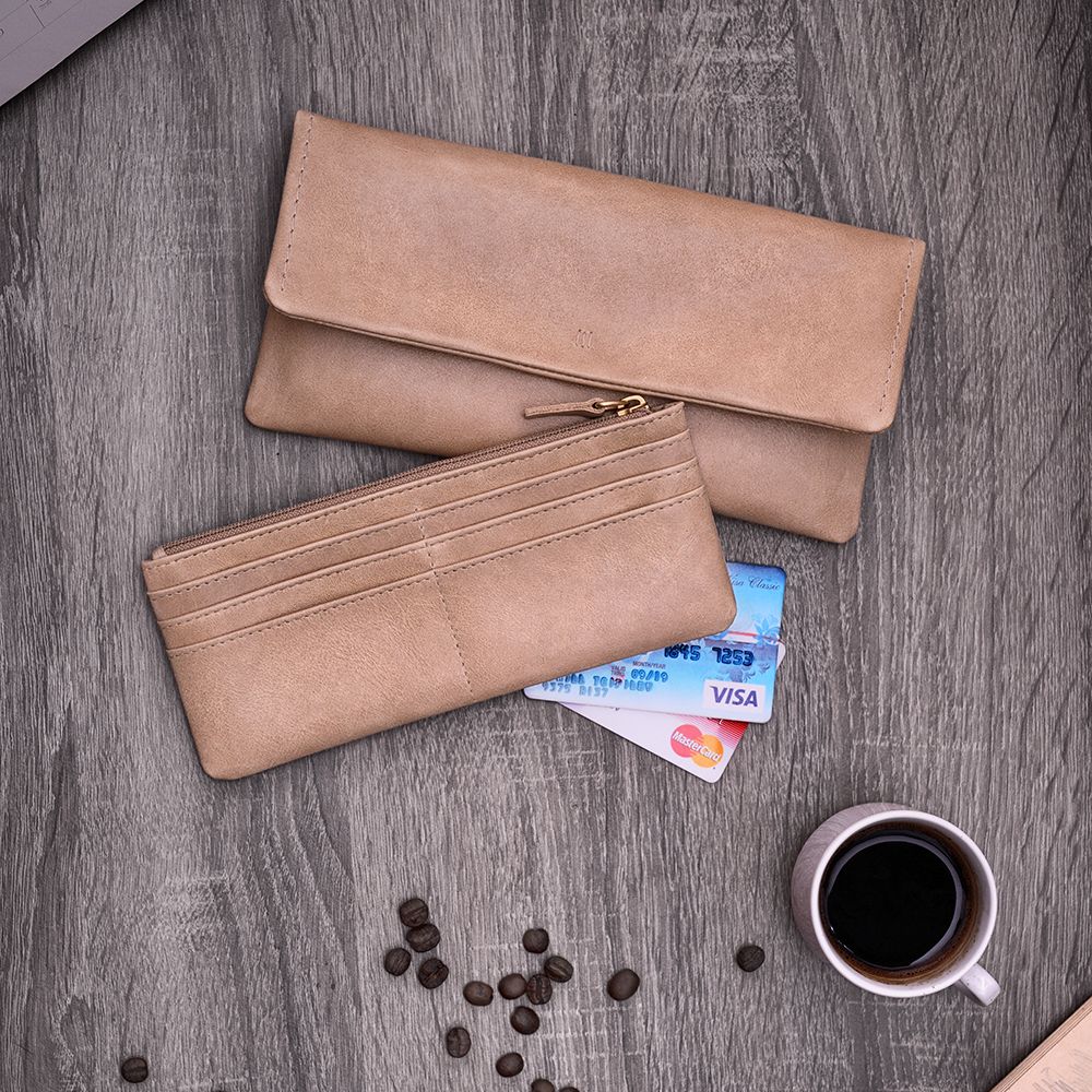 Кошелек Caffelatte — изображение 5