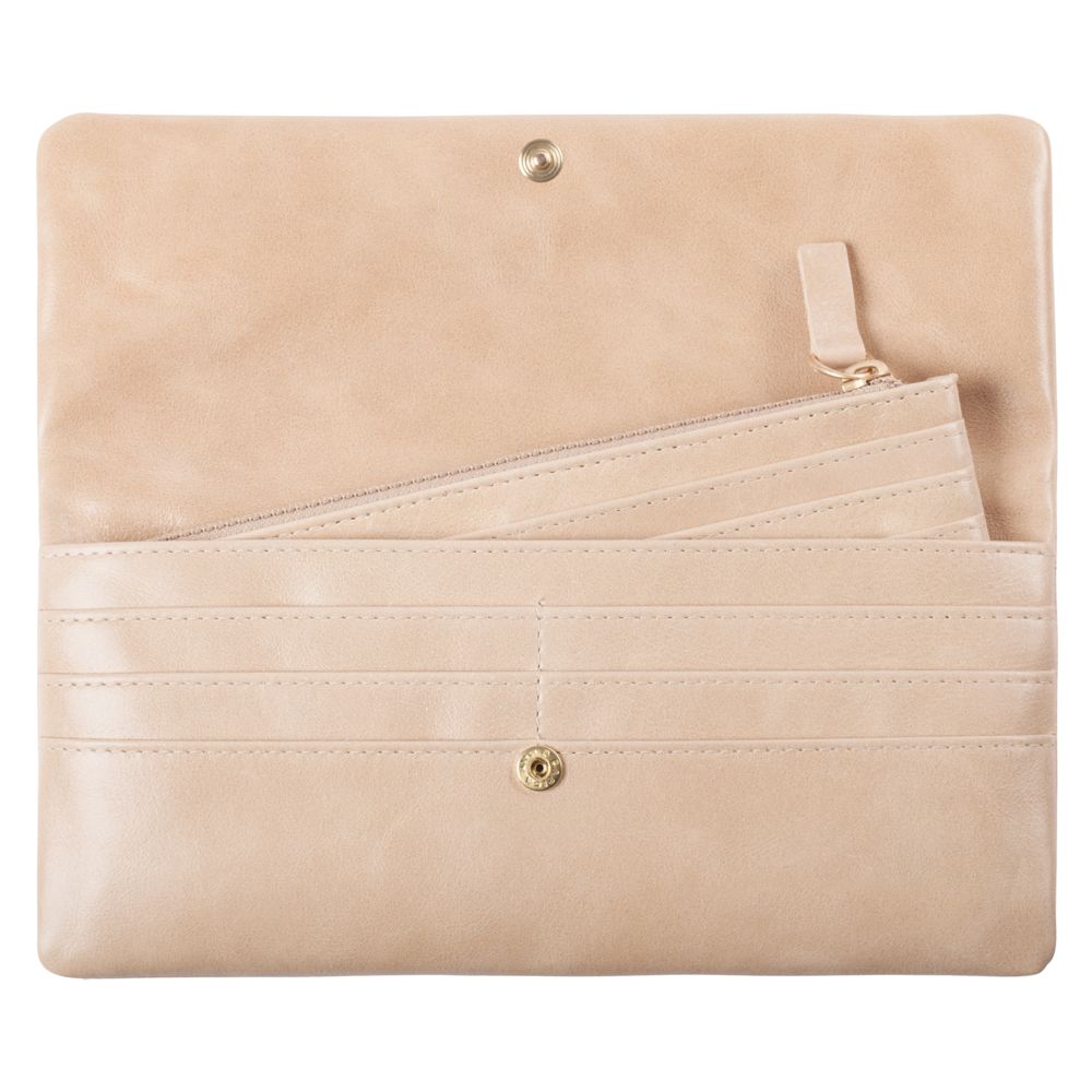 Кошелек Caffelatte — изображение 6