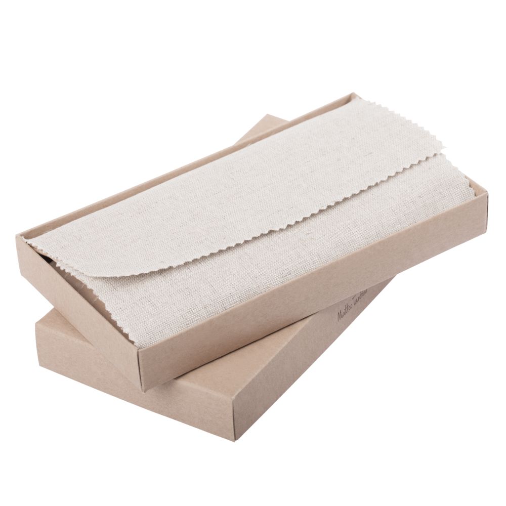 Кошелек Caffelatte — изображение 9