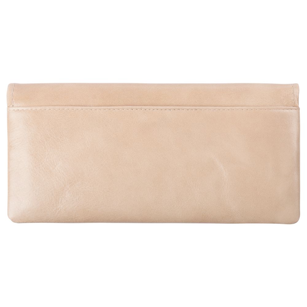 Кошелек Caffelatte — изображение 4