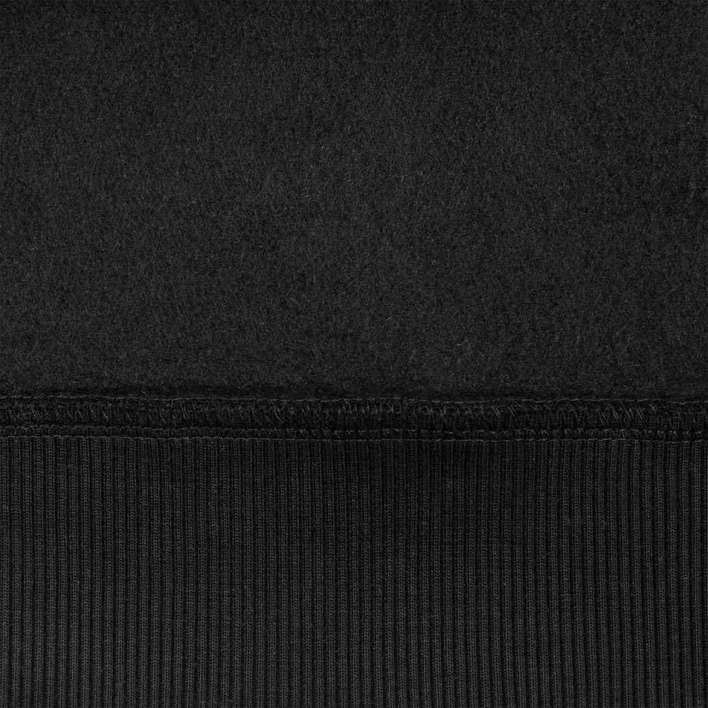 Худи Kulonga One Size, черное — изображение 4