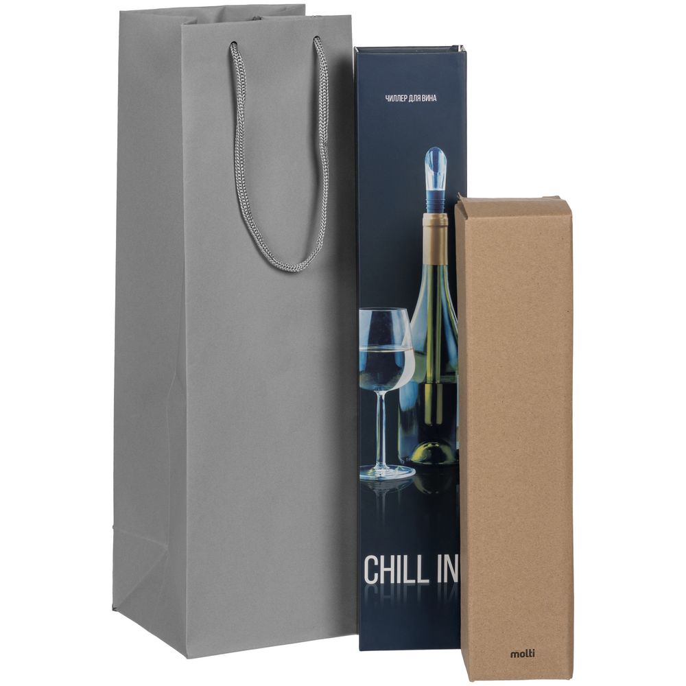 Набор Bottle Crew — изображение 2