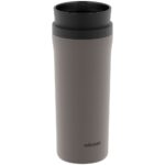 Термокружка Juta, серая