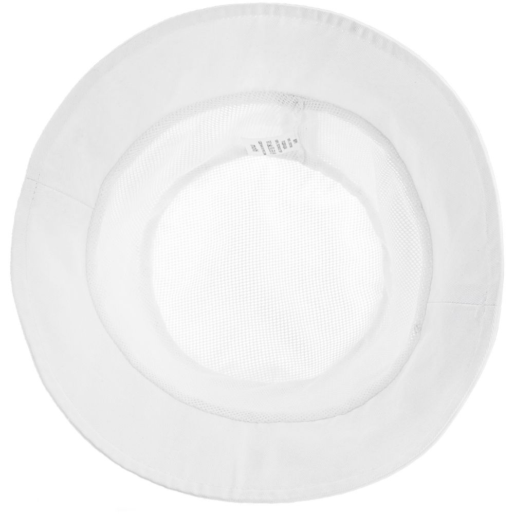 Панама Vento, белая — изображение 3