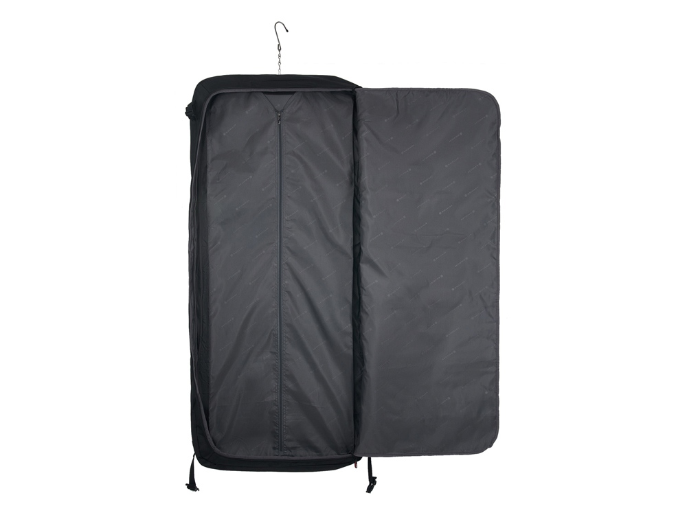 Портплед Magellan X RANGE — изображение 4