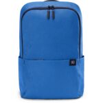 Рюкзак NINETYGO Tiny Lightweight Casual Backpack синий