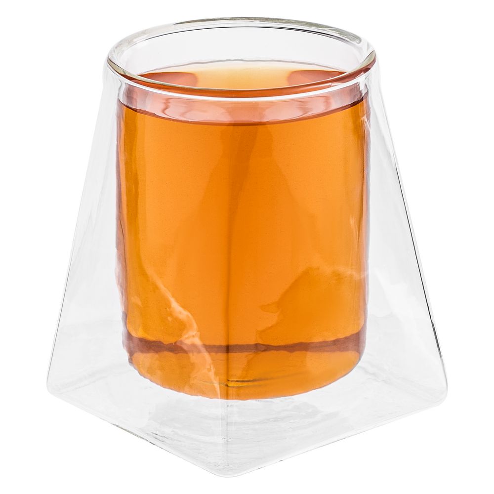 Чайный набор Quadroni в оранжевой коробке — изображение 7