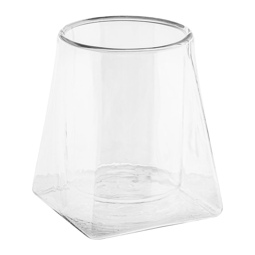 Чайный набор Quadroni в темно-синей коробке — изображение 5