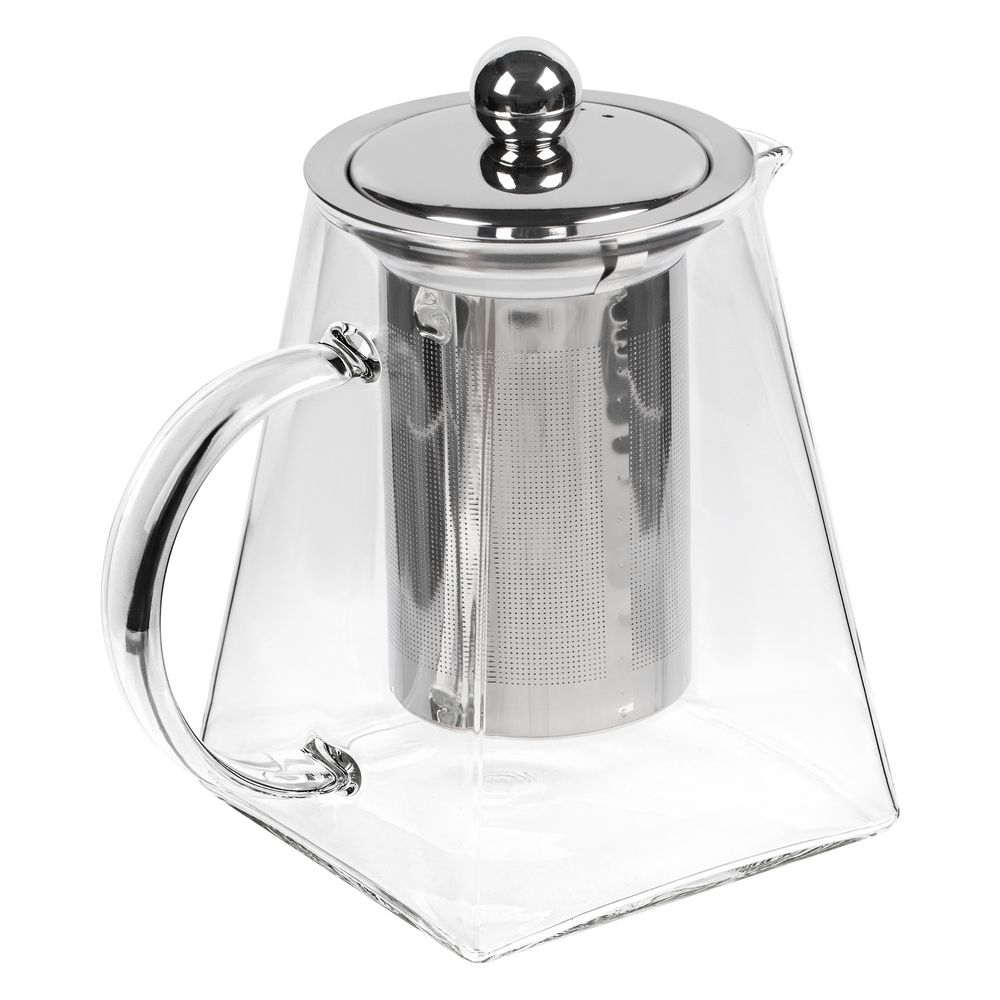 Чайник Quadroni — изображение 2