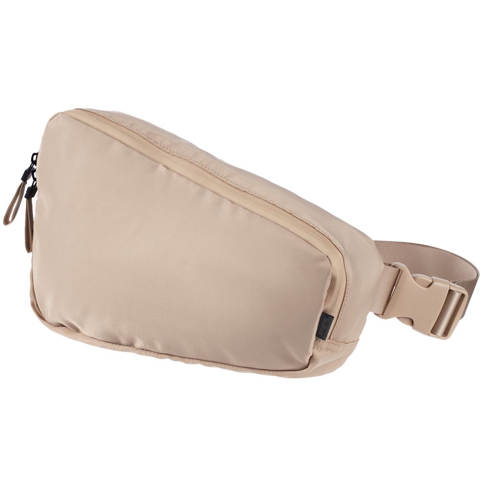 Набор Cool Rule, белый — изображение 4