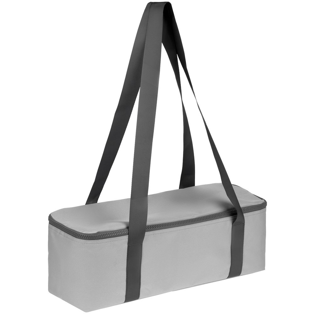 Набор Picnocello, красный — изображение 3