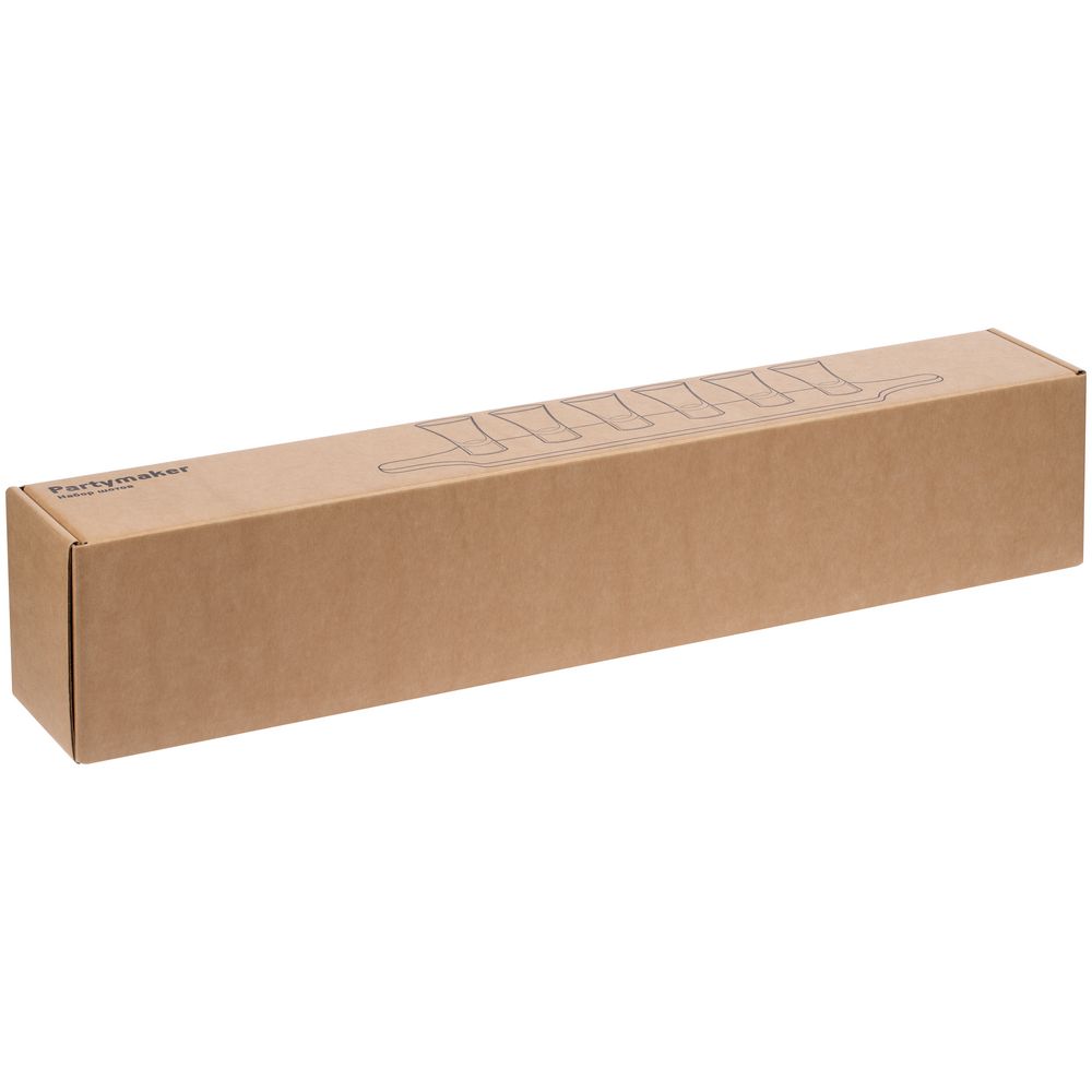 Набор шотов Partymaker, ver.2 — изображение 6