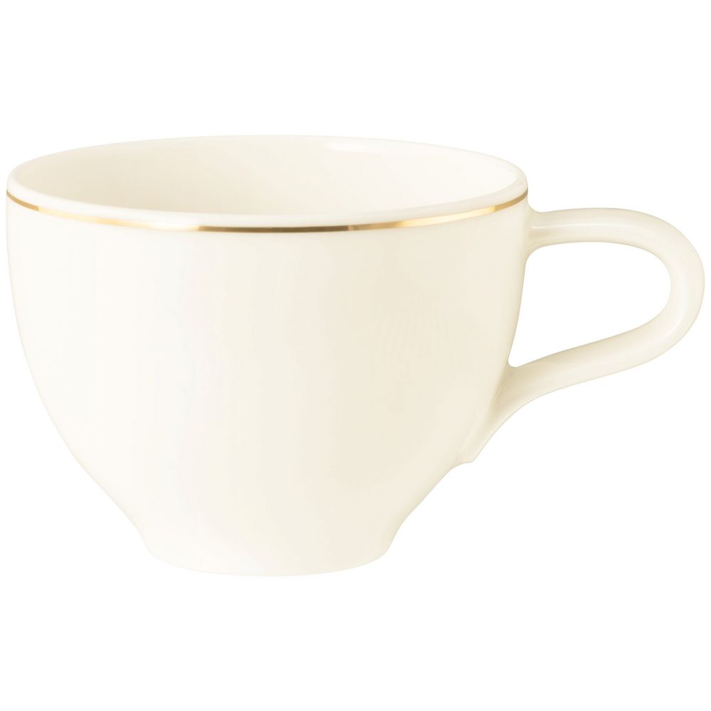 Кофейная пара Medina — изображение 2