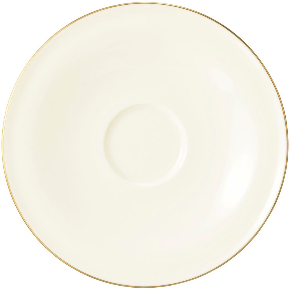 Кофейная пара Medina — изображение 3