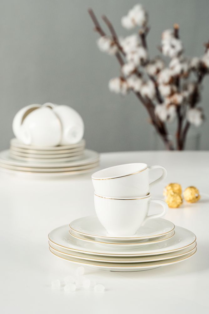 Кофейная пара Medina — изображение 4