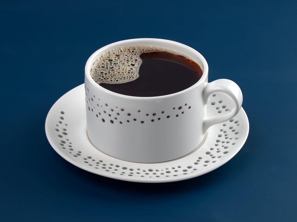 Набор Coralli Luziano на 2 персоны, белый — изображение 6