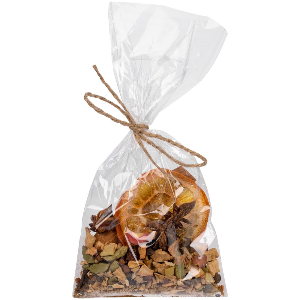 Набор Heart Warmer, красный — изображение 6