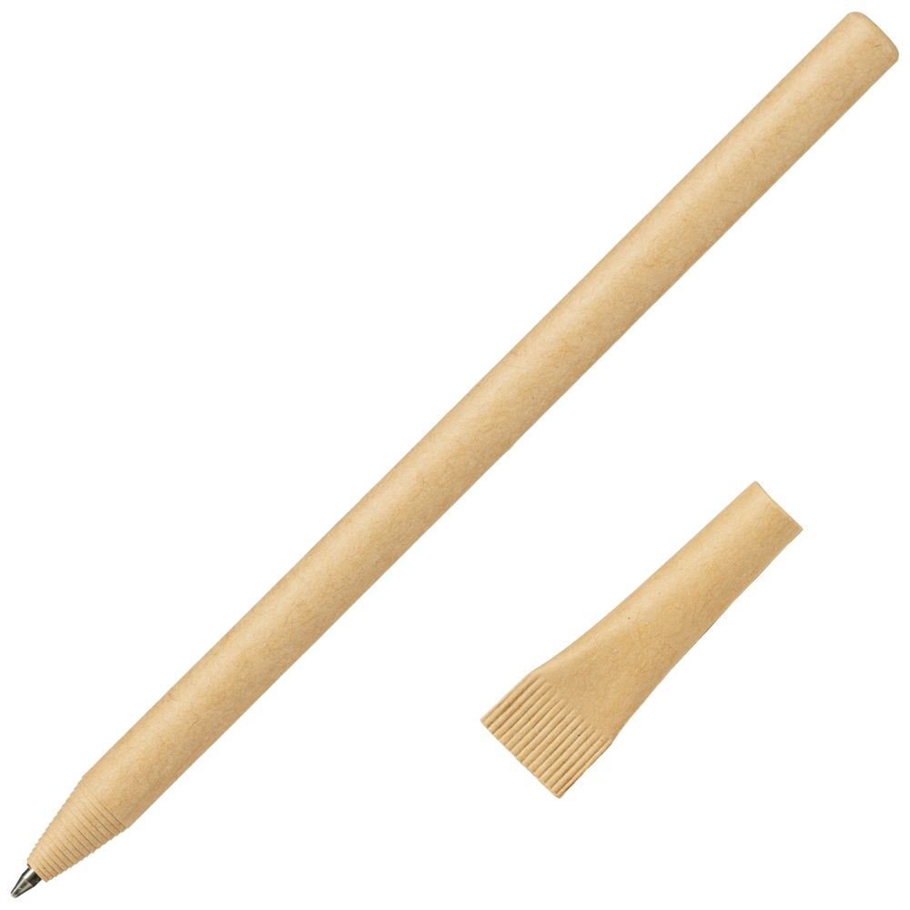 Набор Think Green — изображение 9