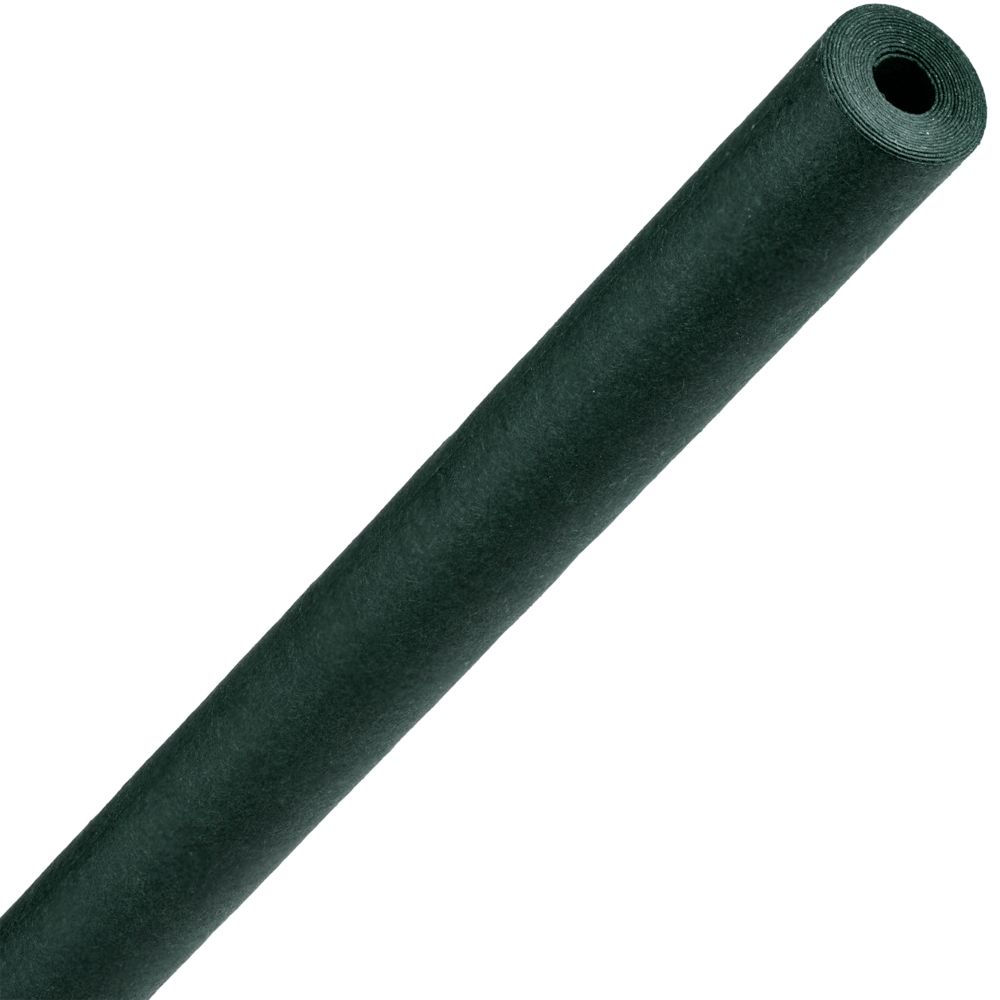 Ручка шариковая Carton Plus, зеленая — изображение 7