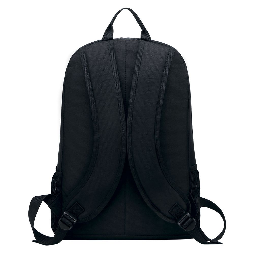 Рюкзак для ноутбука Obg204, черный — изображение 4