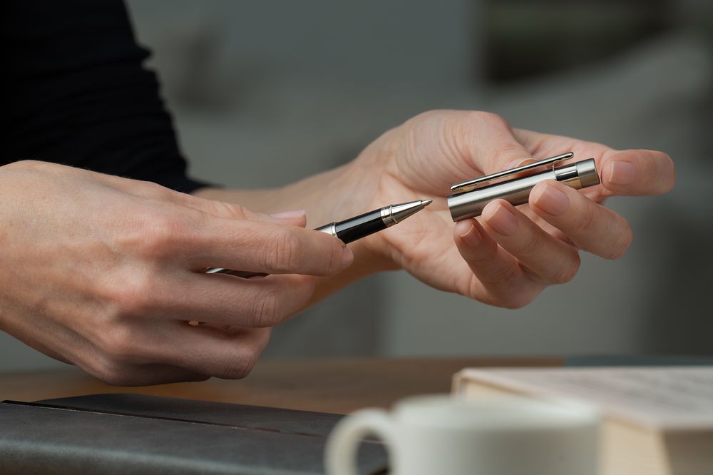 Роллер Platero — изображение 7