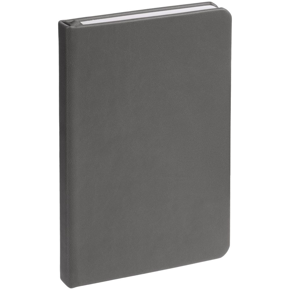 Набор Hop In, серый — изображение 4