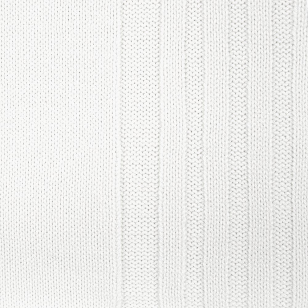 Плед Pail Tint, молочный — изображение 4