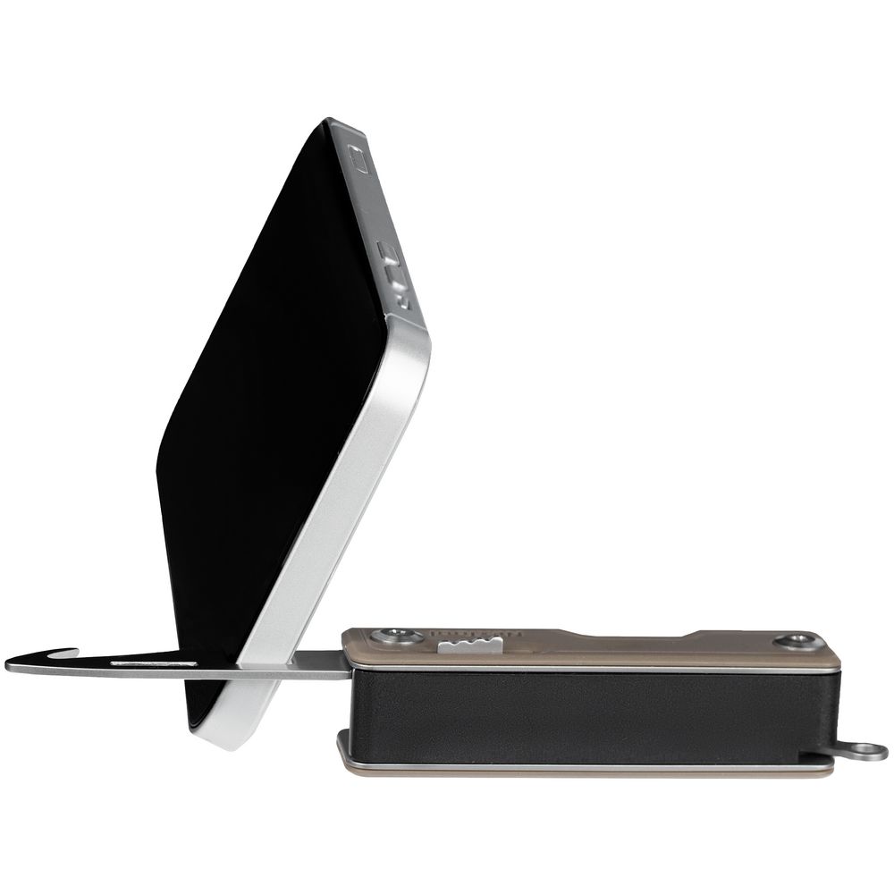 Нож-брелок NexTool Knight EDC, синий — изображение 6