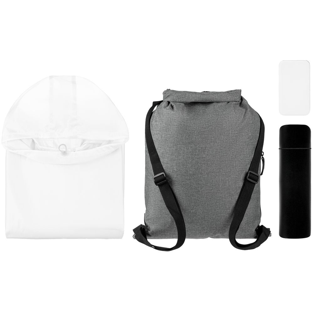 Набор Campani, белый — изображение 2