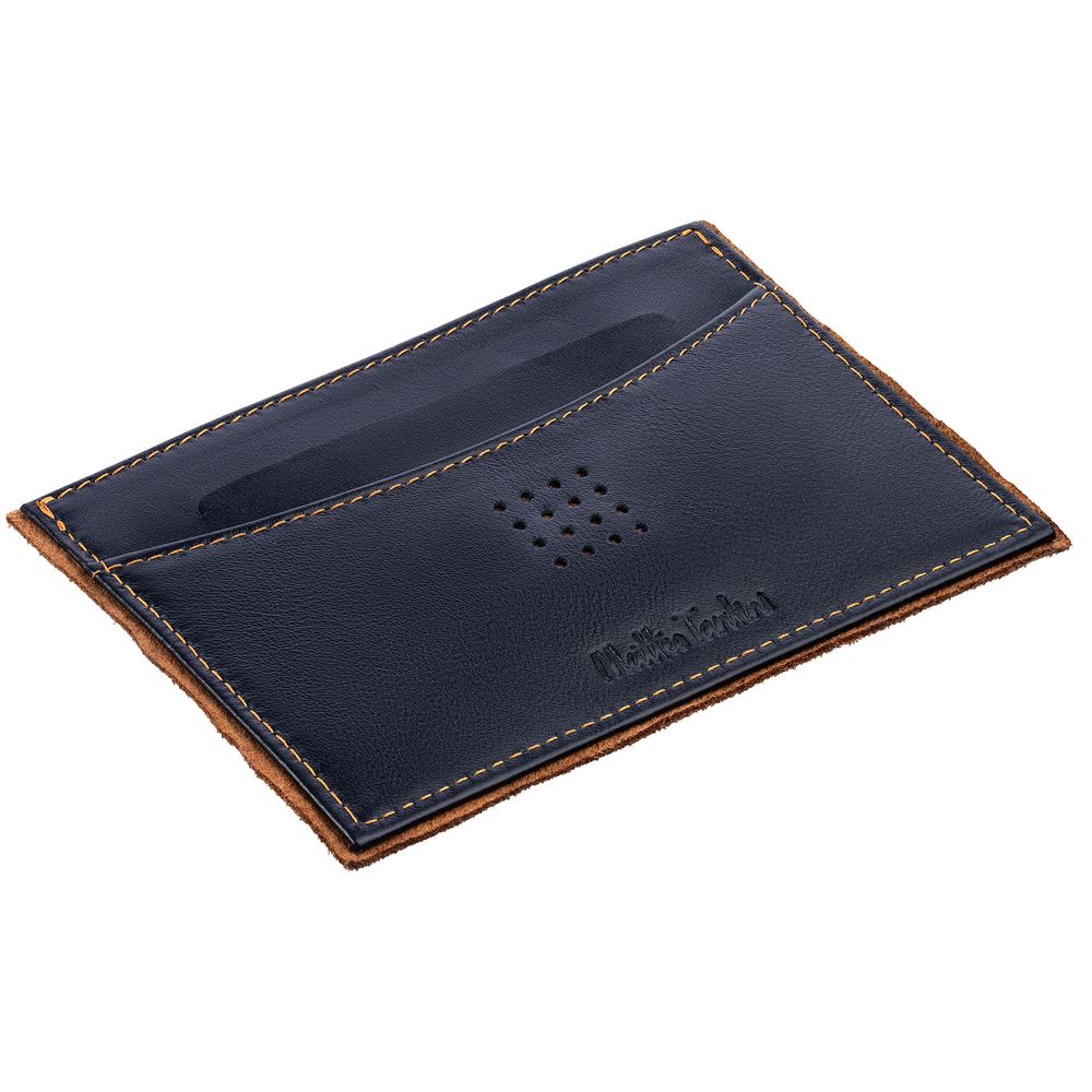 Набор Palermo, синий — изображение 6