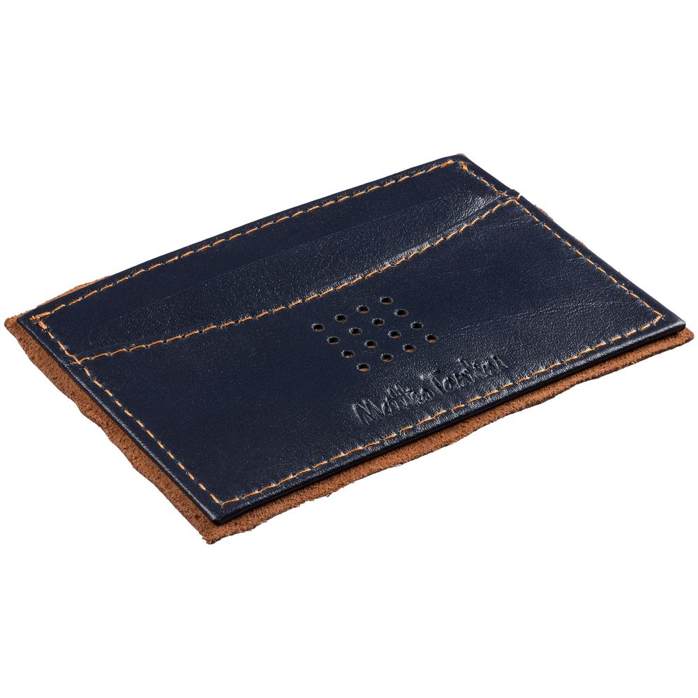 Набор Palermo, синий — изображение 4