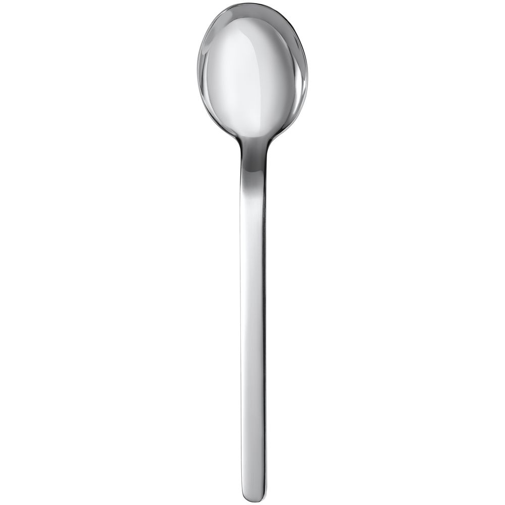 Набор из 2 чайных ложек Madeno — изображение 3