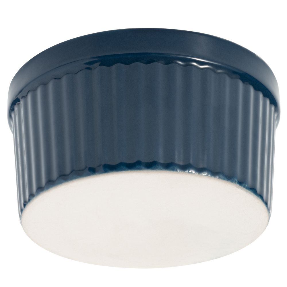 Форма для запекания Jule Verne, малая — изображение 2