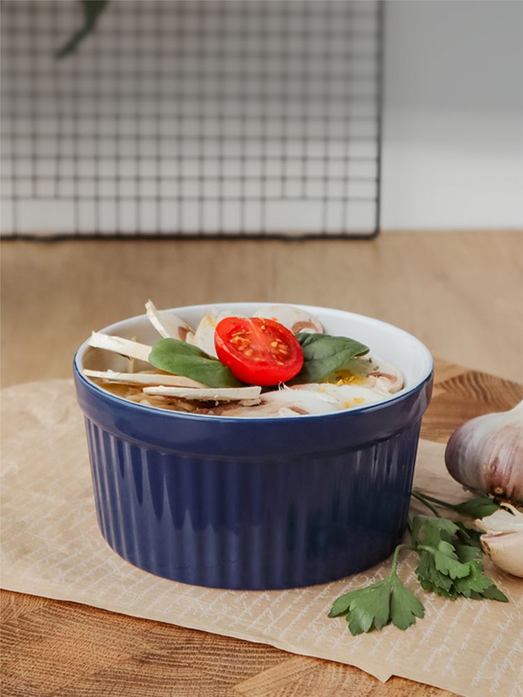 Форма для запекания Jule Verne, малая — изображение 3