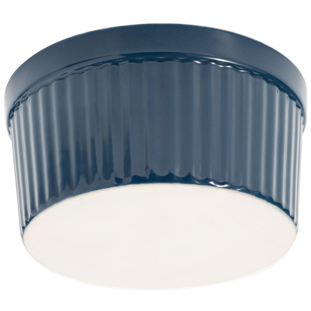 Форма для запекания Jule Verne, большая — изображение 2