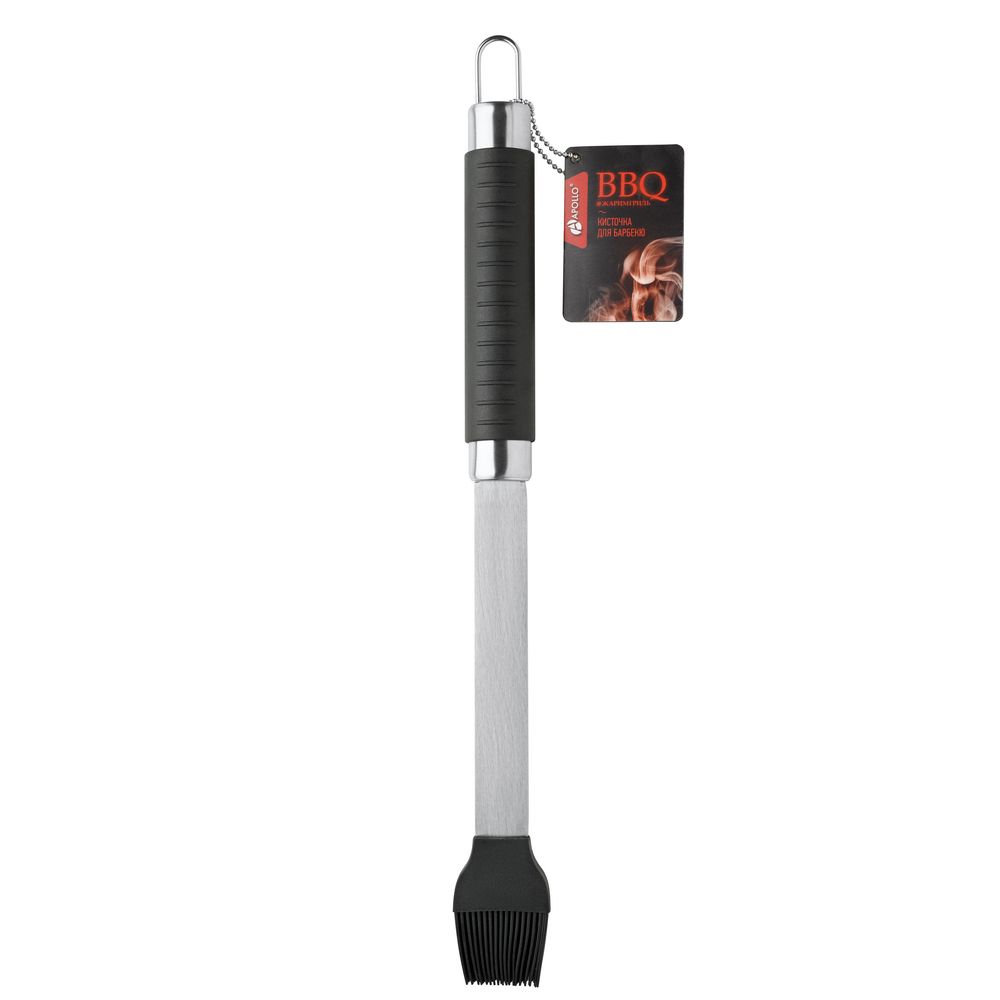 Кисточка для барбекю Ribeye — изображение 3