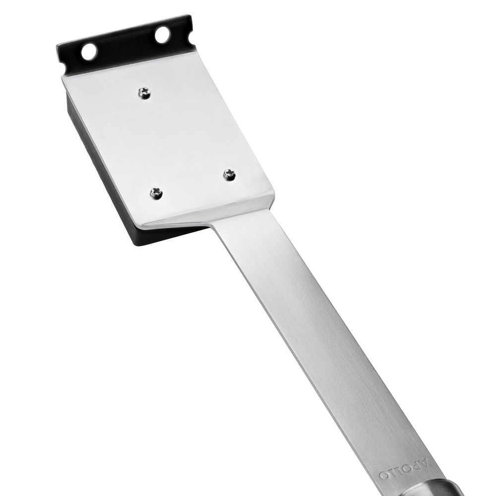 Щетка для очистки гриля Ribeye — изображение 3