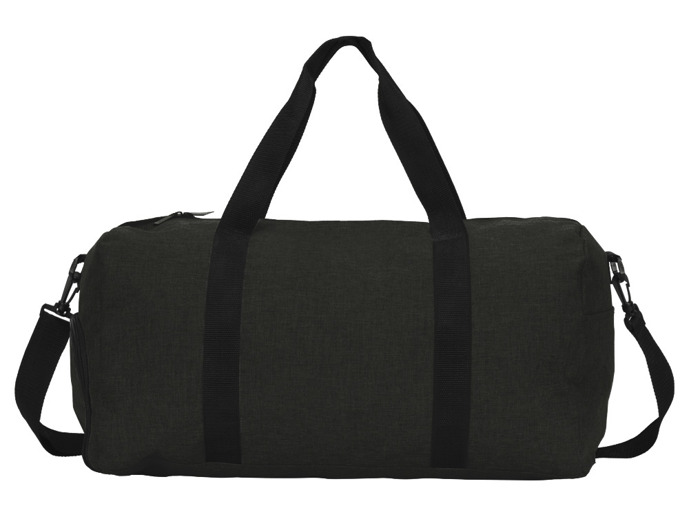 Сумка универсальная Planar, черный — изображение 5