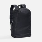 Рюкзак B1, черный