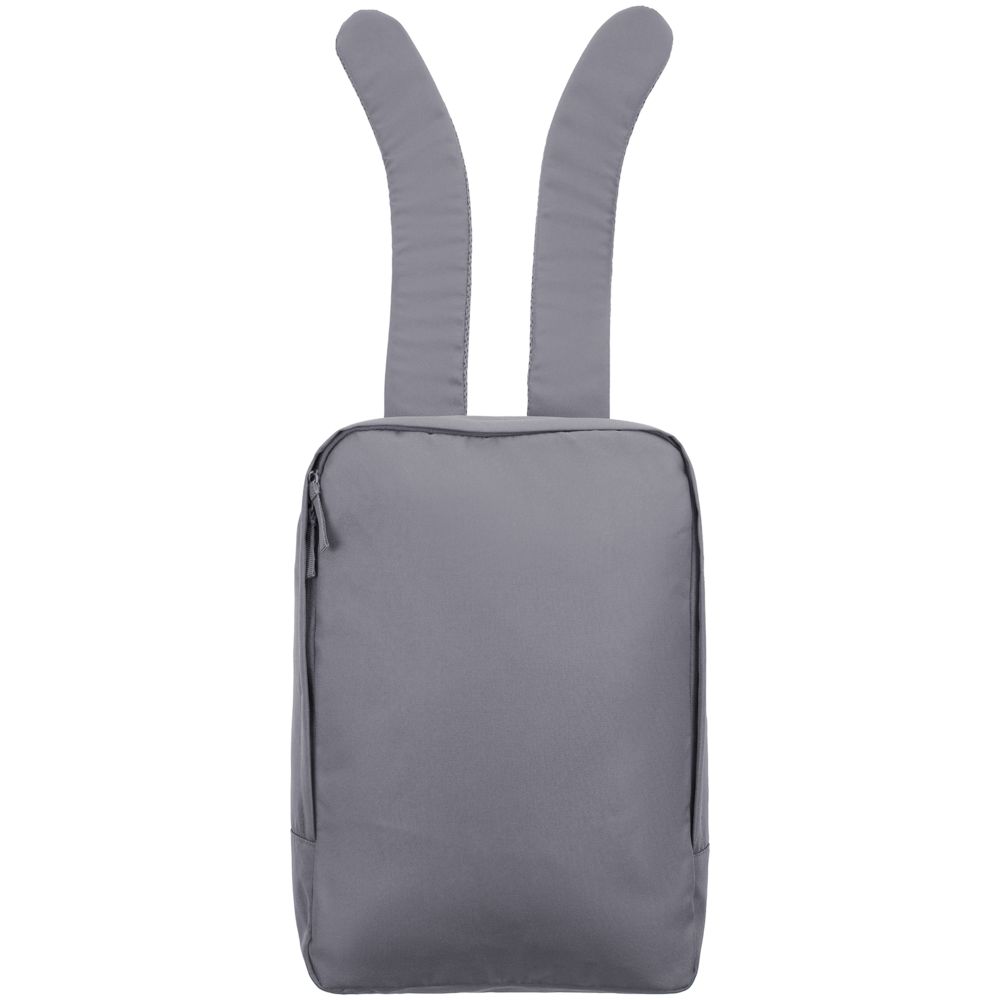 Основа для рюкзака B2, серая — изображение 10