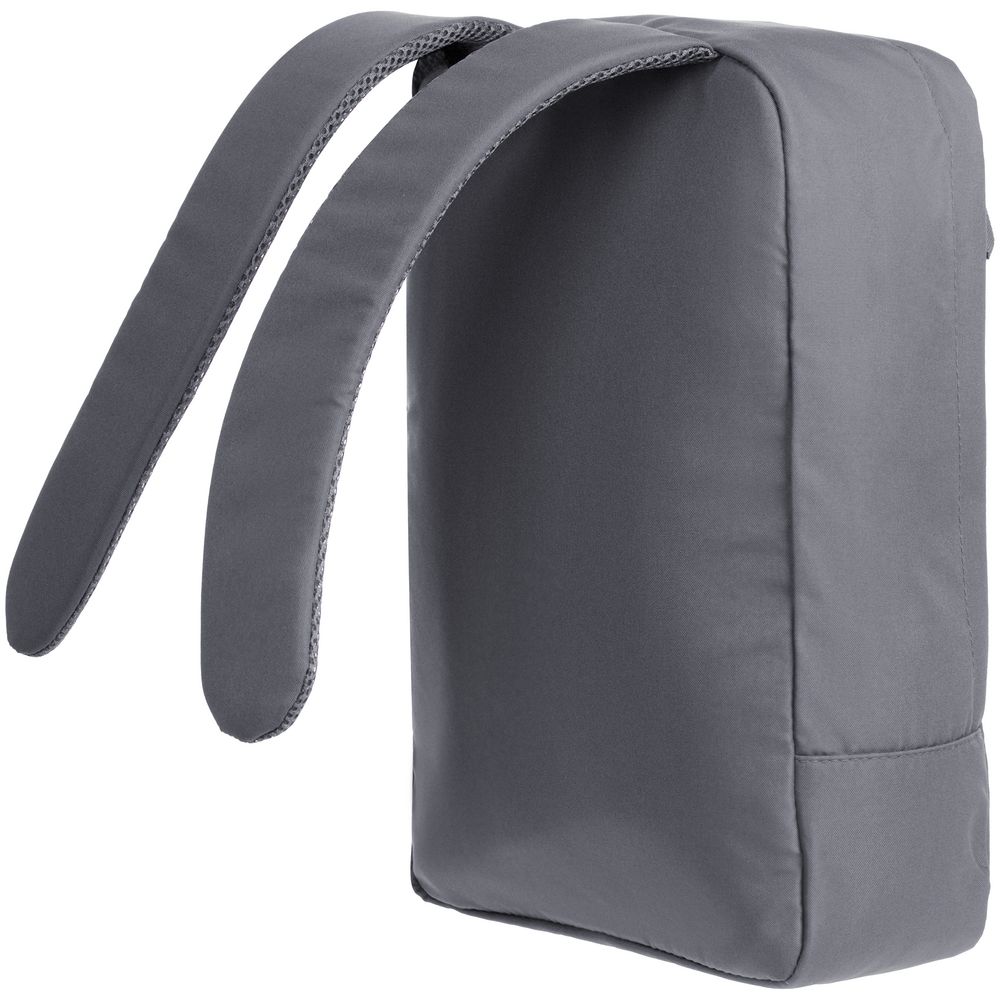 Основа для рюкзака B2, серая — изображение 8