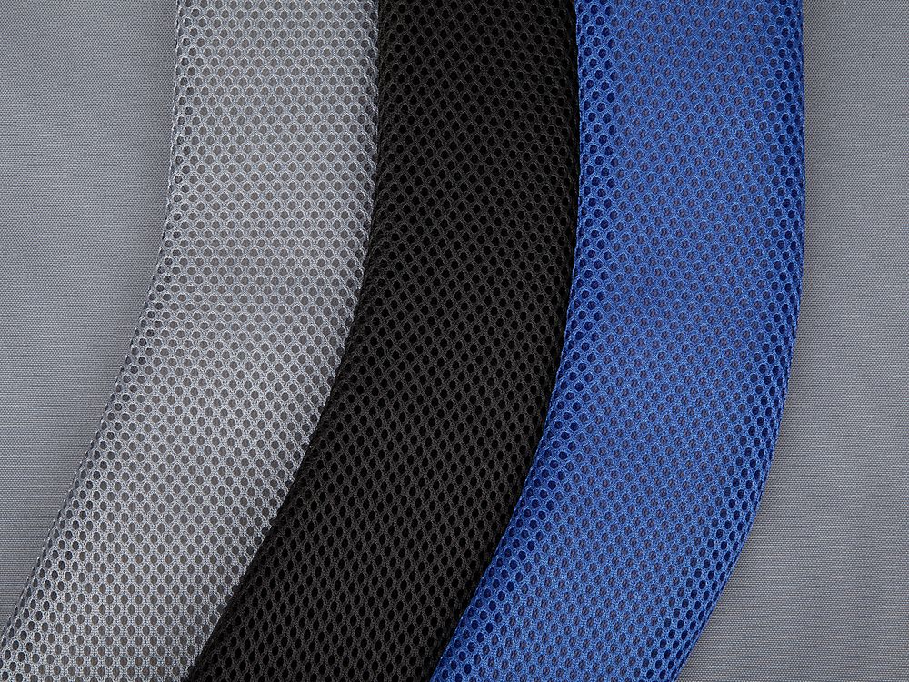 Основа для рюкзака B2, серая — изображение 5