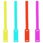 Пуллер на заказ Phita