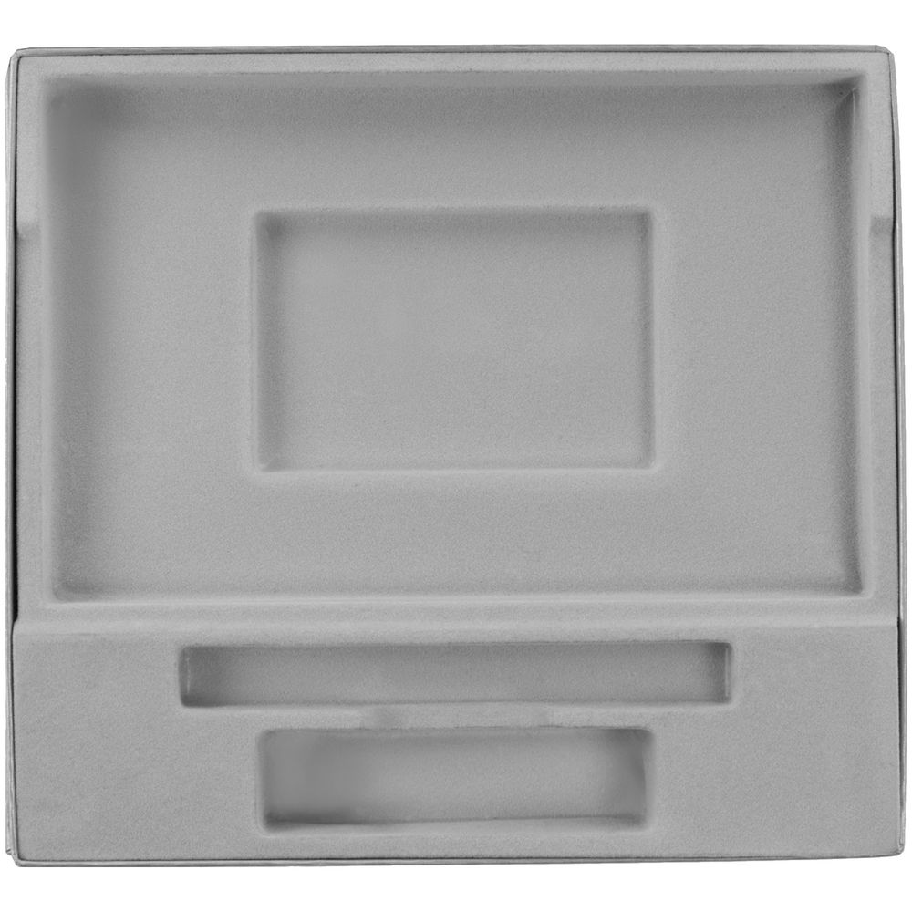 Коробка My Day под ежедневник, аккумулятор и ручку — изображение 2