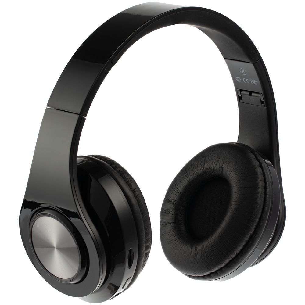 Набор City Adventurer — изображение 4