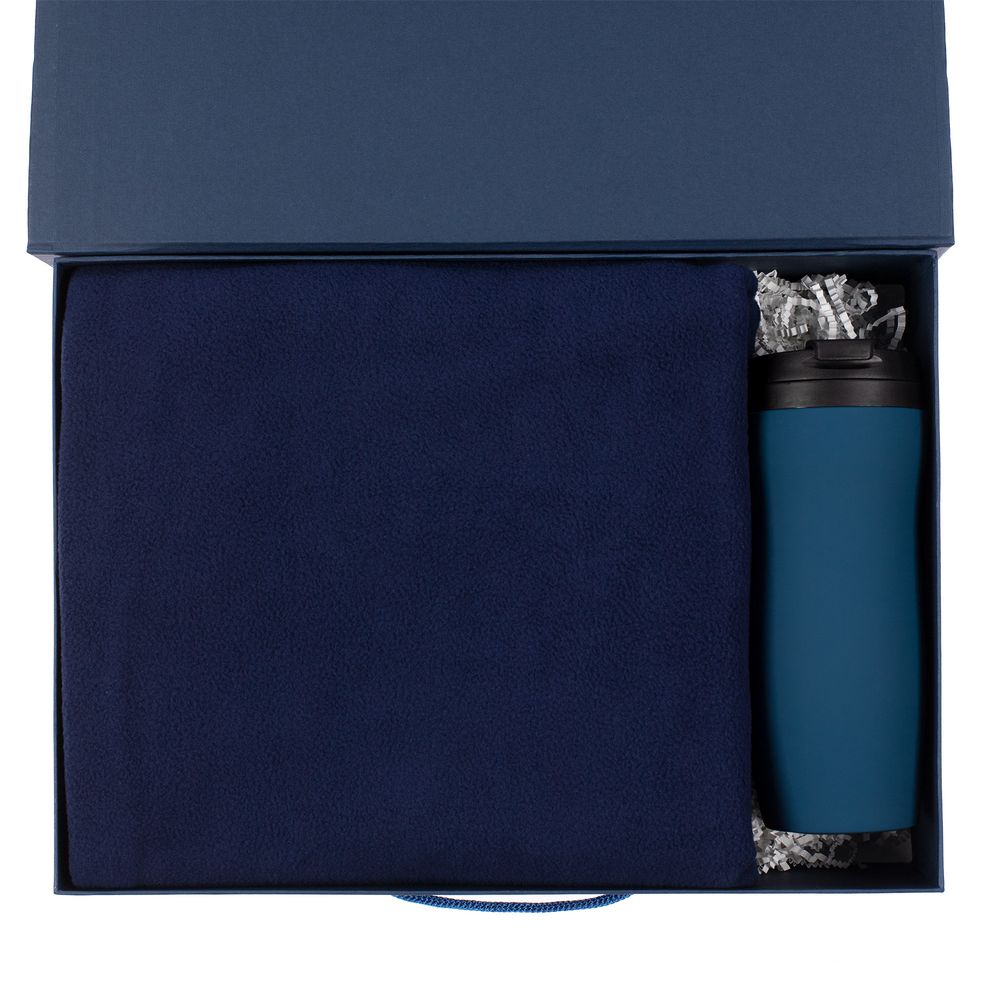 Набор Proforma, темно-синий — изображение 2