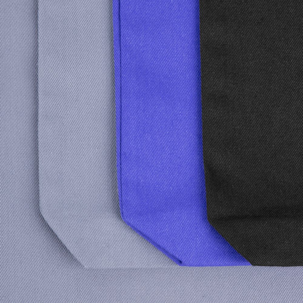 Основа для шопера B4, серая — изображение 9