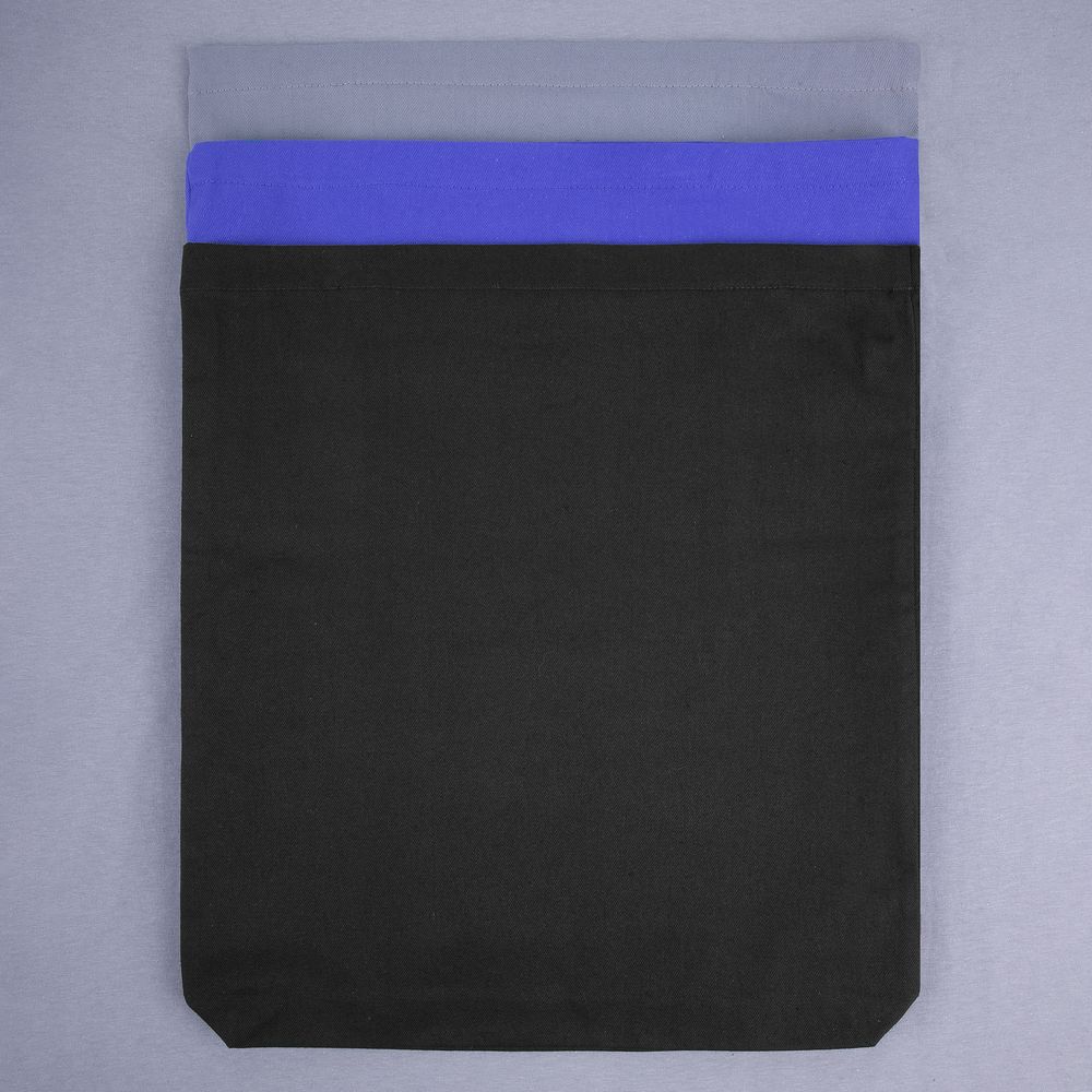 Основа для шопера B4, серая — изображение 8